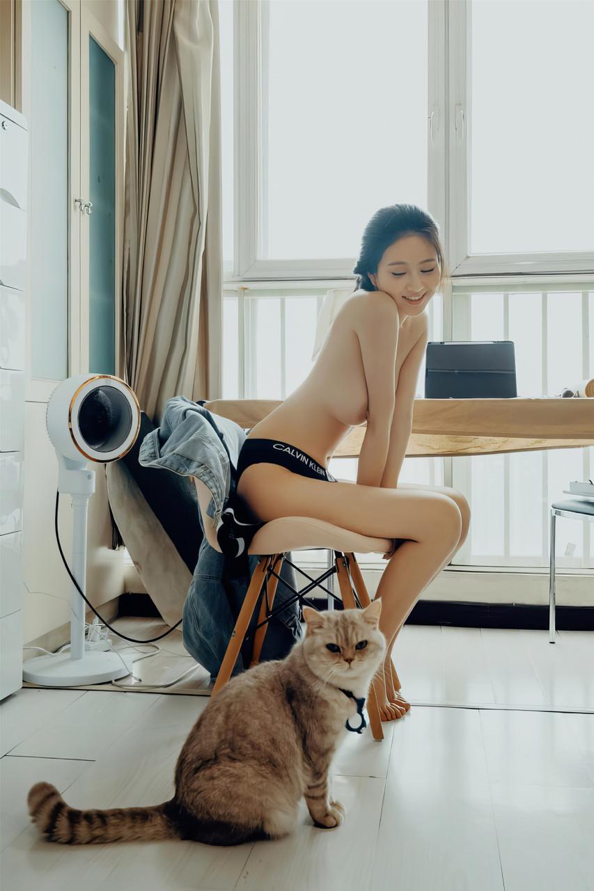 第一章 第 44 页