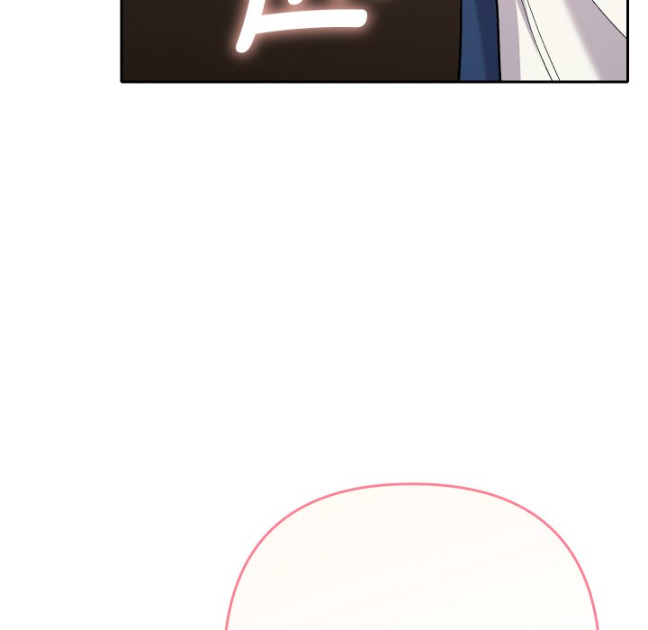 第8话 第 152 页