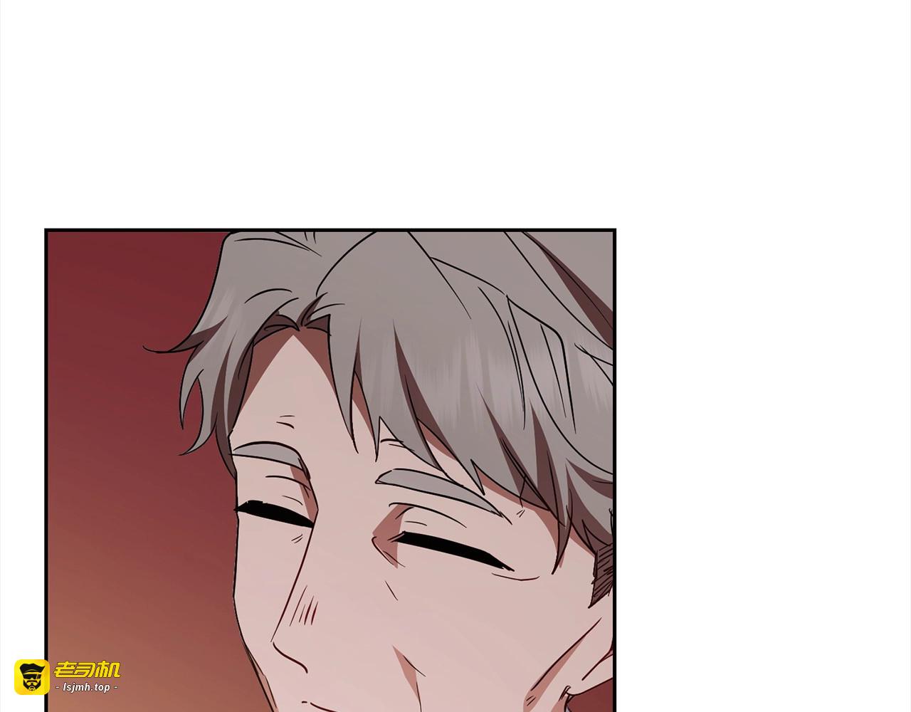 第57话 情感的共鸣 第 187 页