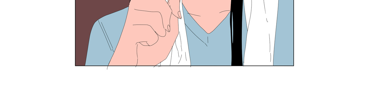 第48话 不要勉强自己 第 48 页
