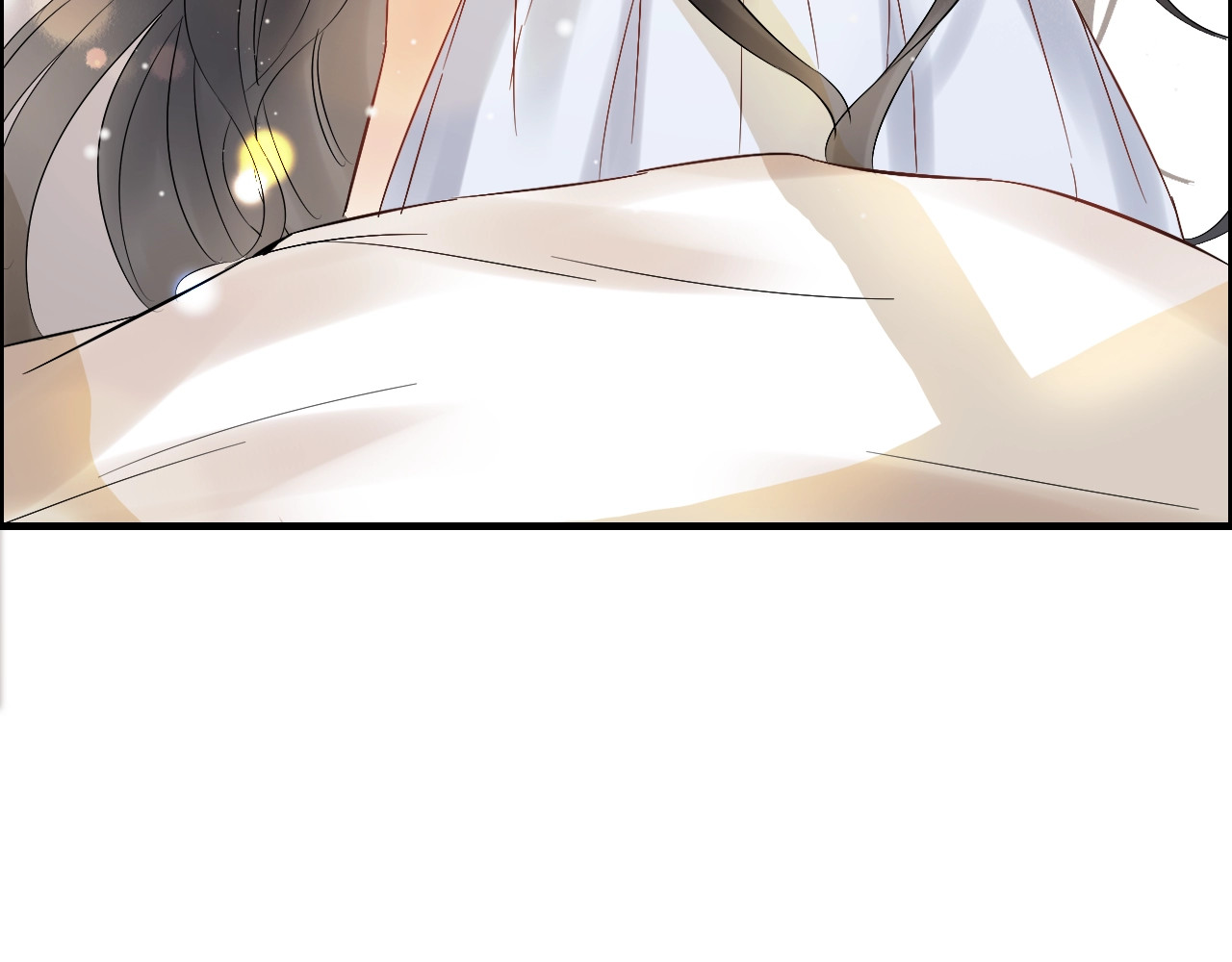 第144话 正面宣战？！ 第 34 页