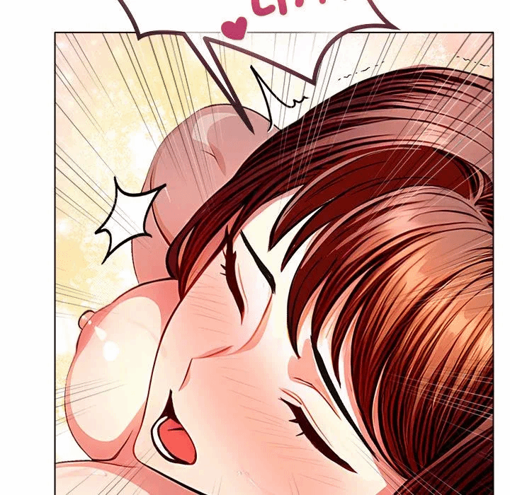 第3话第3话 第 9 页