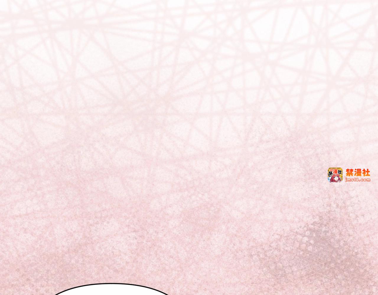 第13话 她说谎时，笑得最美 第 163 页