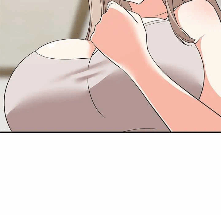 第42话 第 136 页