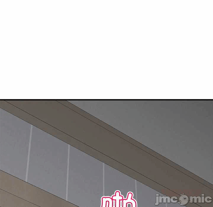 第10话 第 30 页