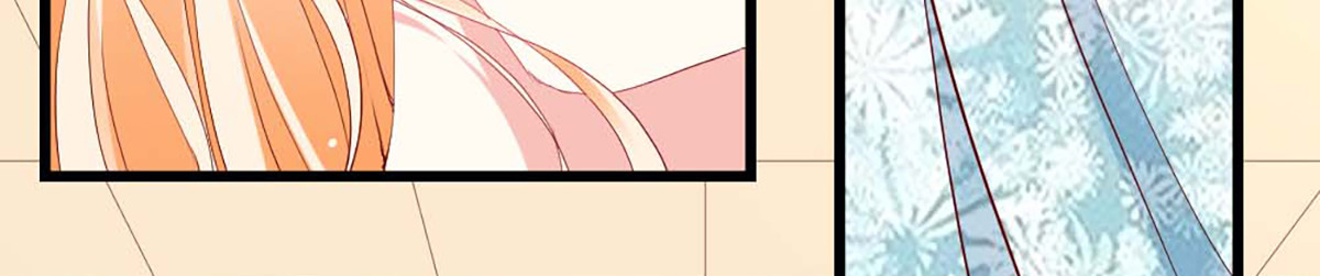 第121话 第 82 页