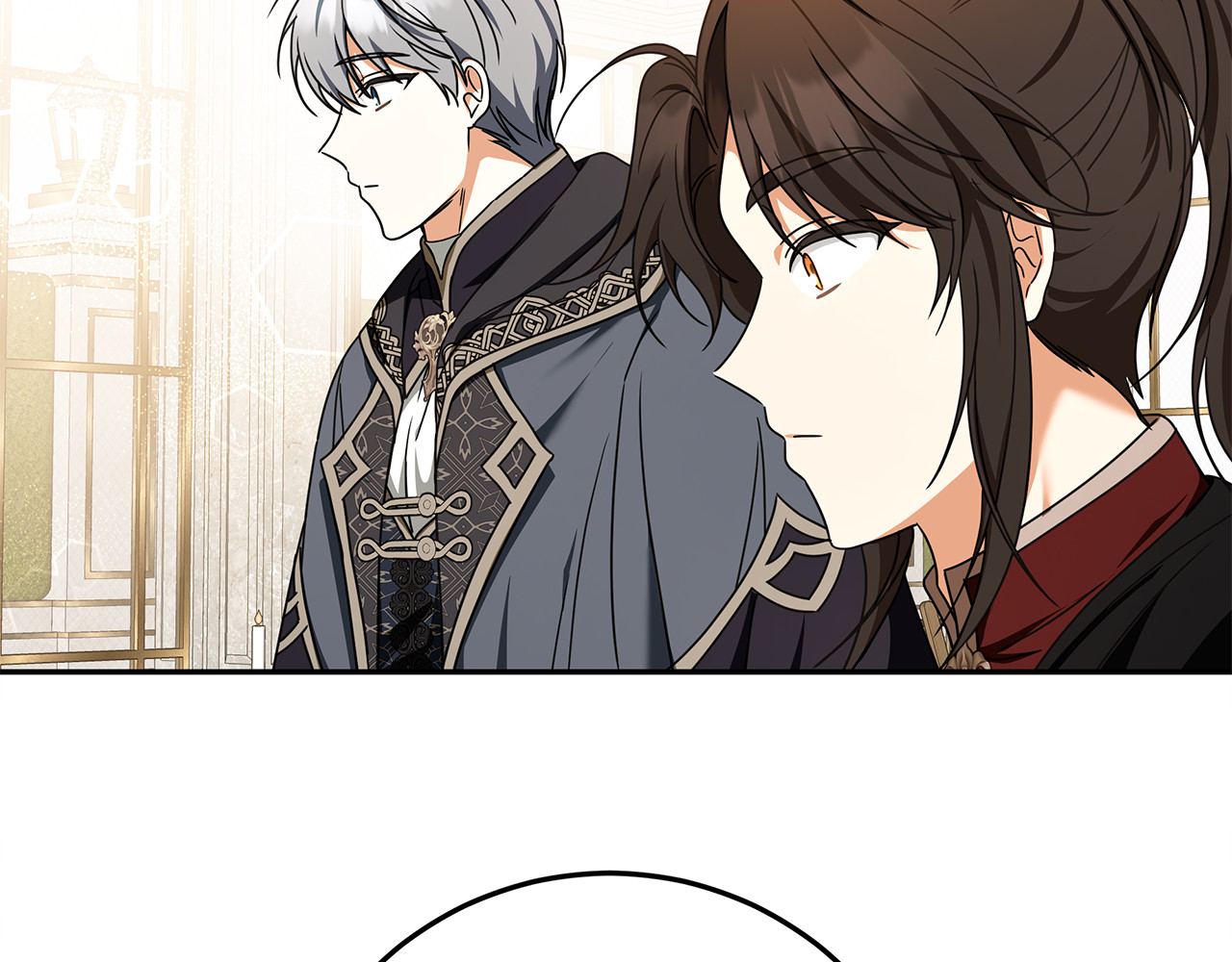 第47话 狮族有女初长成 第 102 页