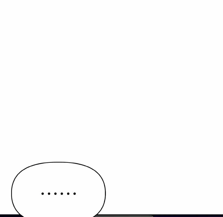 第8话 第 119 页