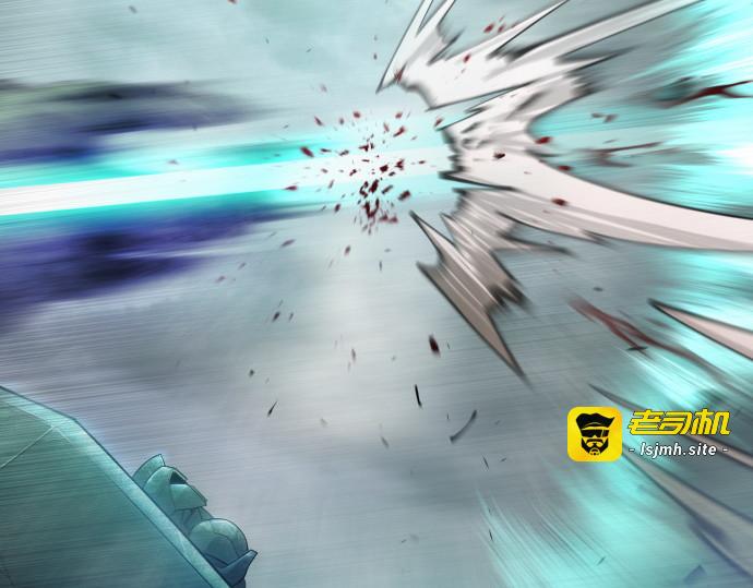 第二季 第43话 第 309 页