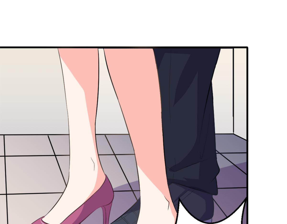 第6话 第 18 页