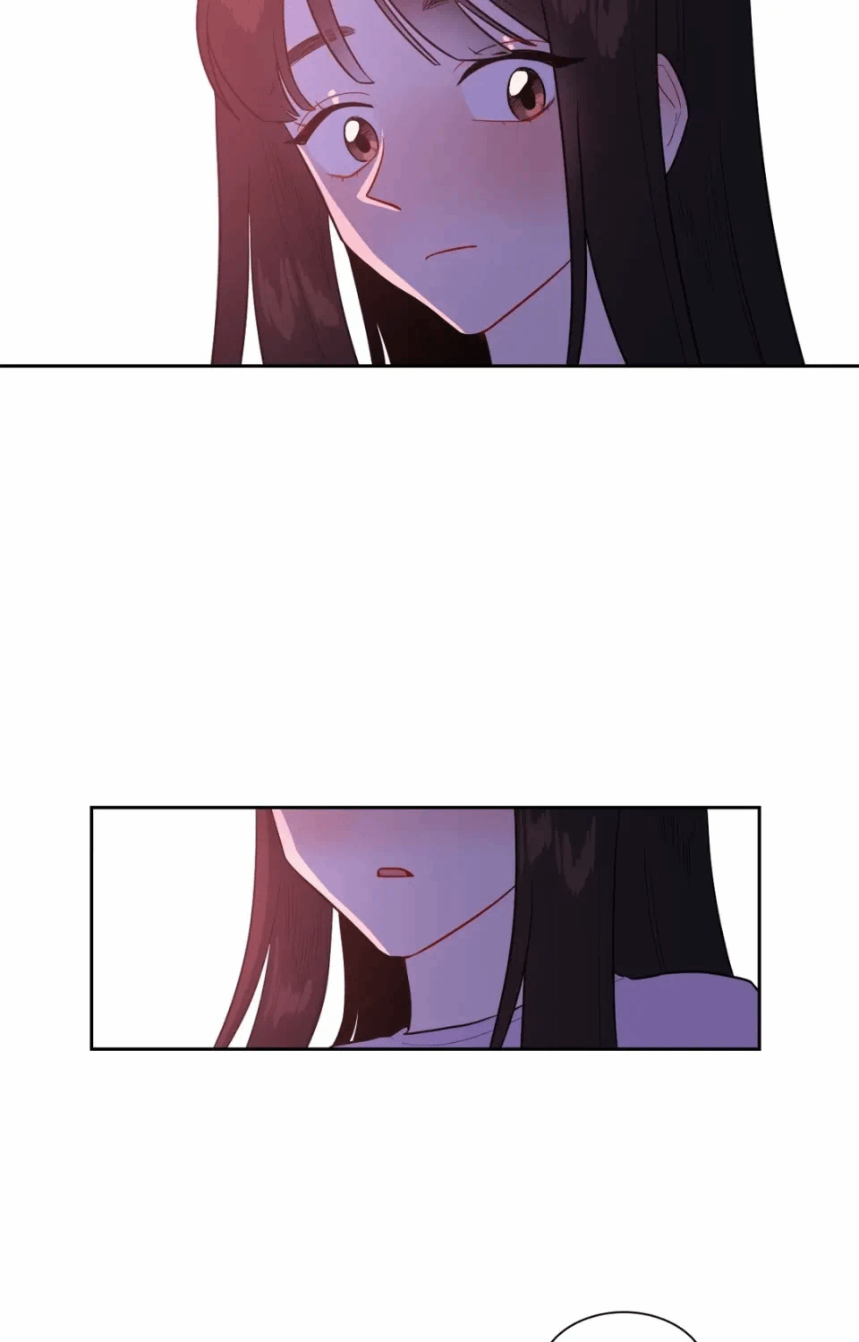 第36话第35话 第 38 页