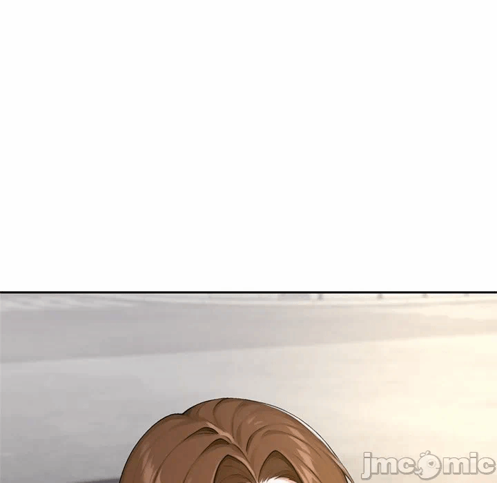 第11话 第 146 页