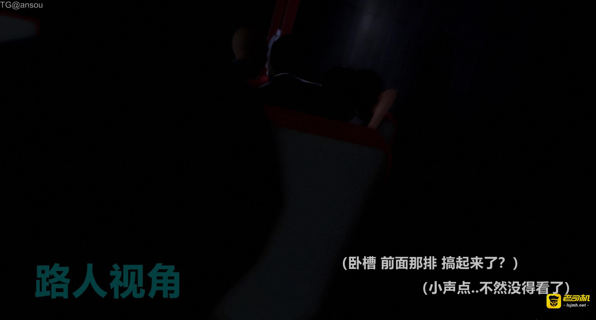 第一章 第 39 页