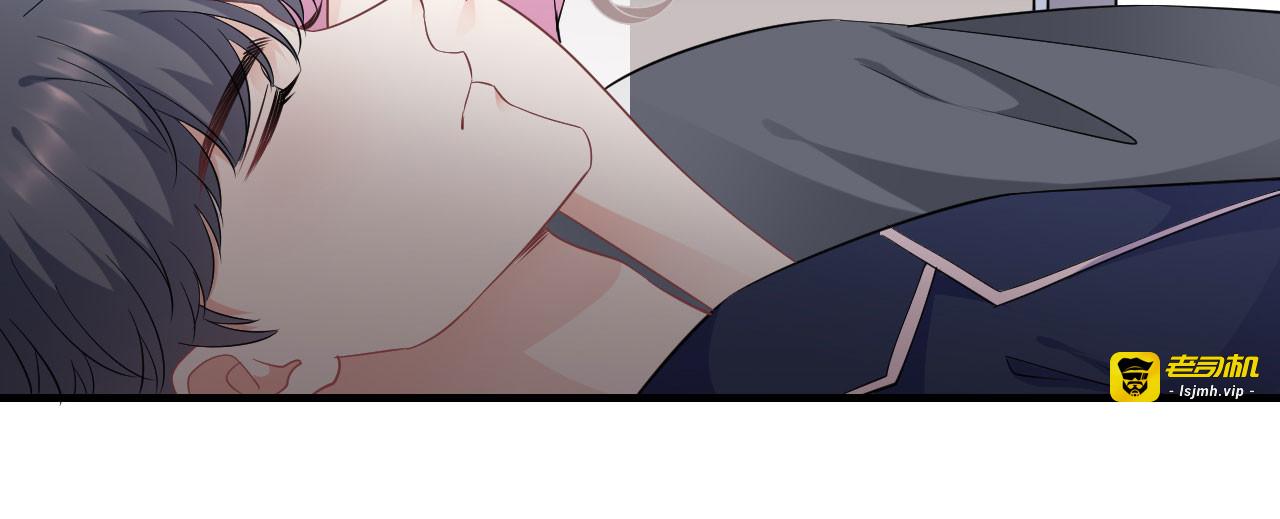 第49话 共进早餐 第 27 页