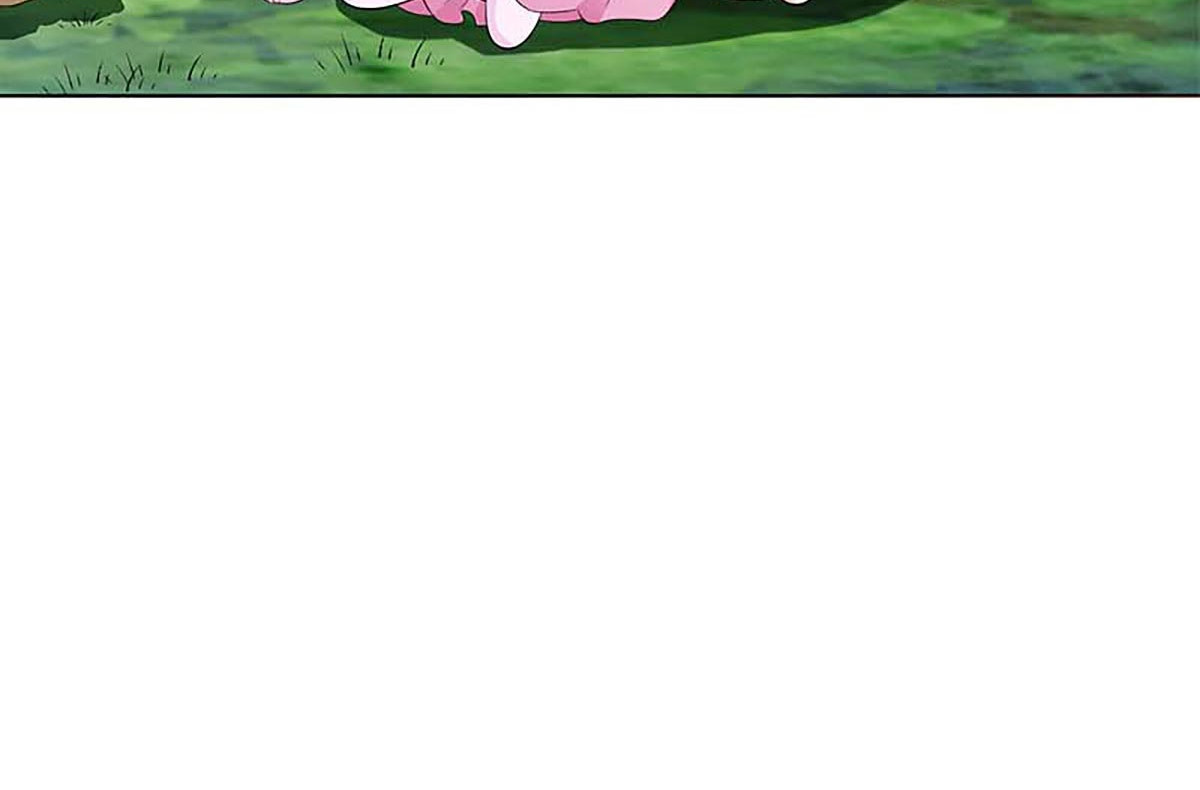 第125话 第 8 页
