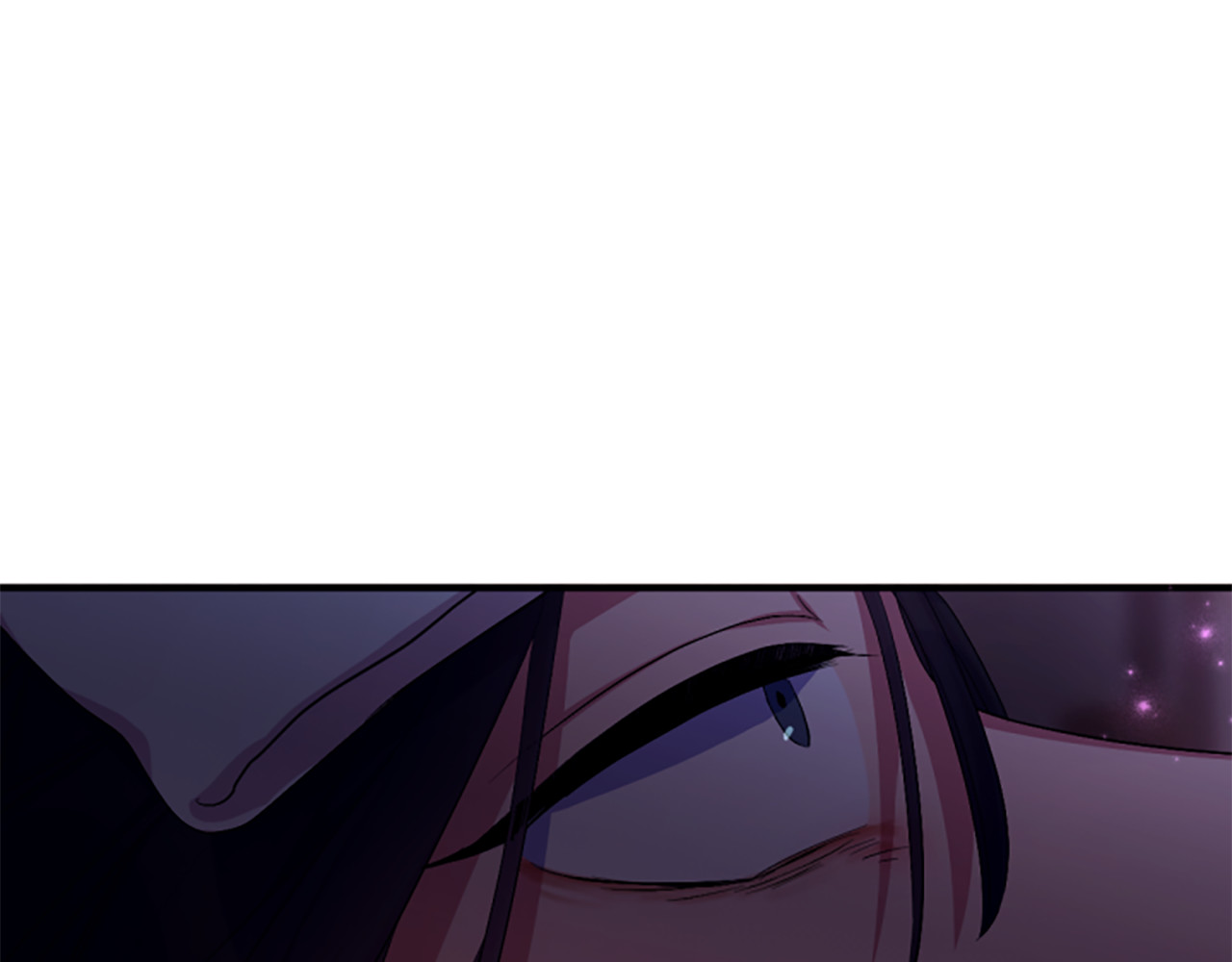 第91话 密谋 第 51 页