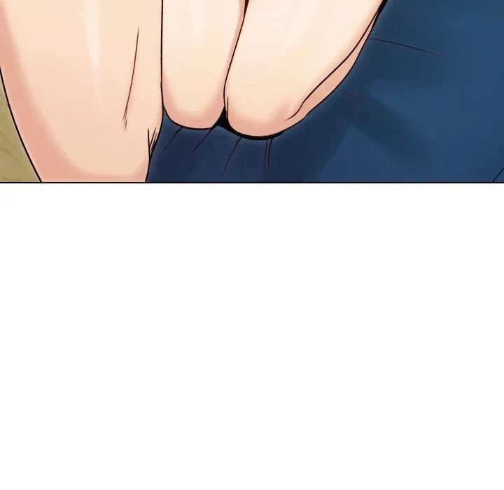 第49话 第 143 页