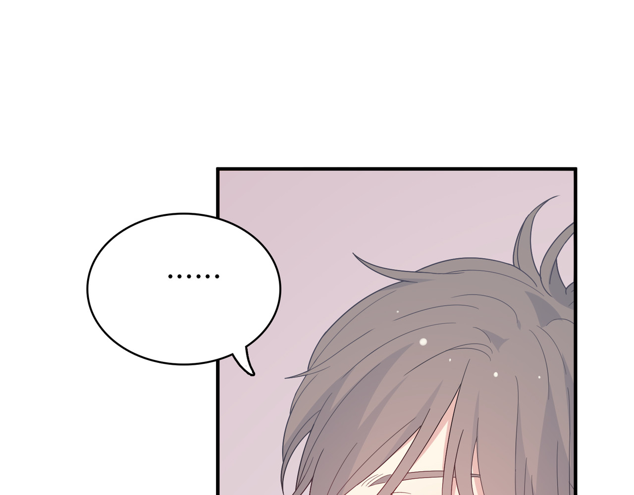 第39话 痛痛飞~ 第 102 页
