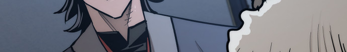 第44话 第 178 页