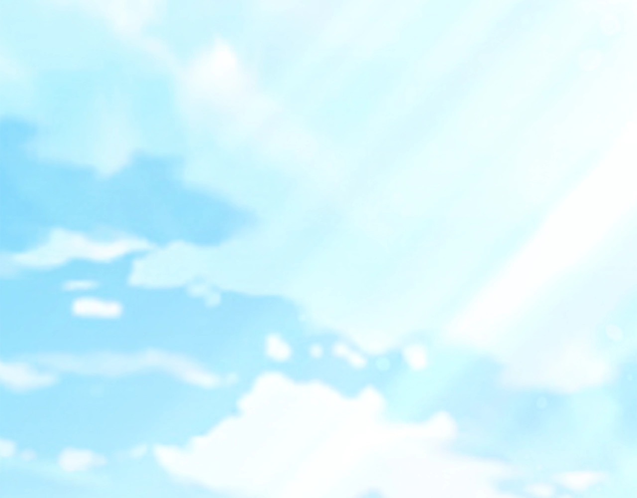 第86话 疯狂的事 第 118 页