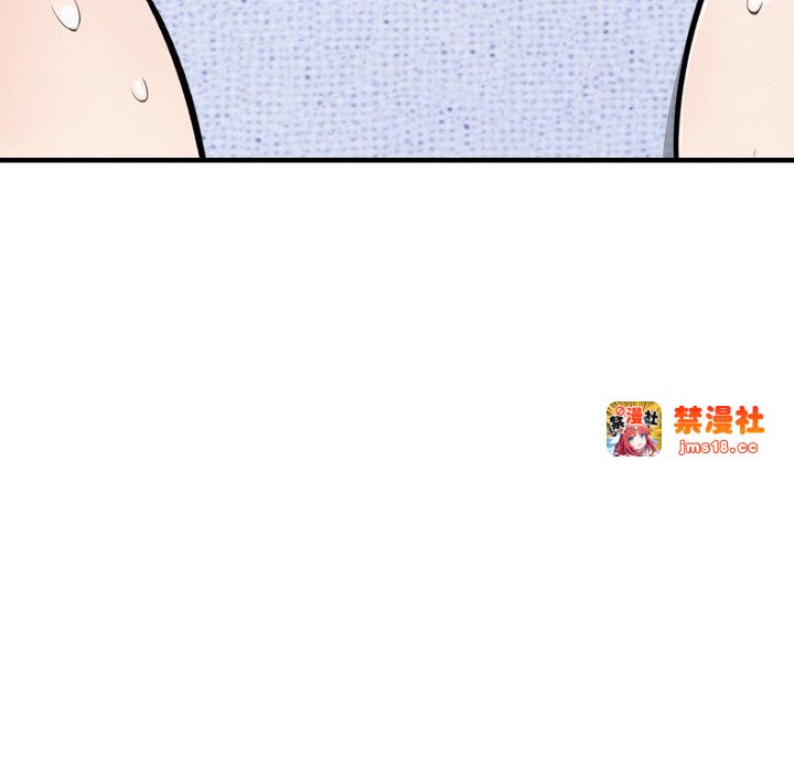 第4话 第 169 页