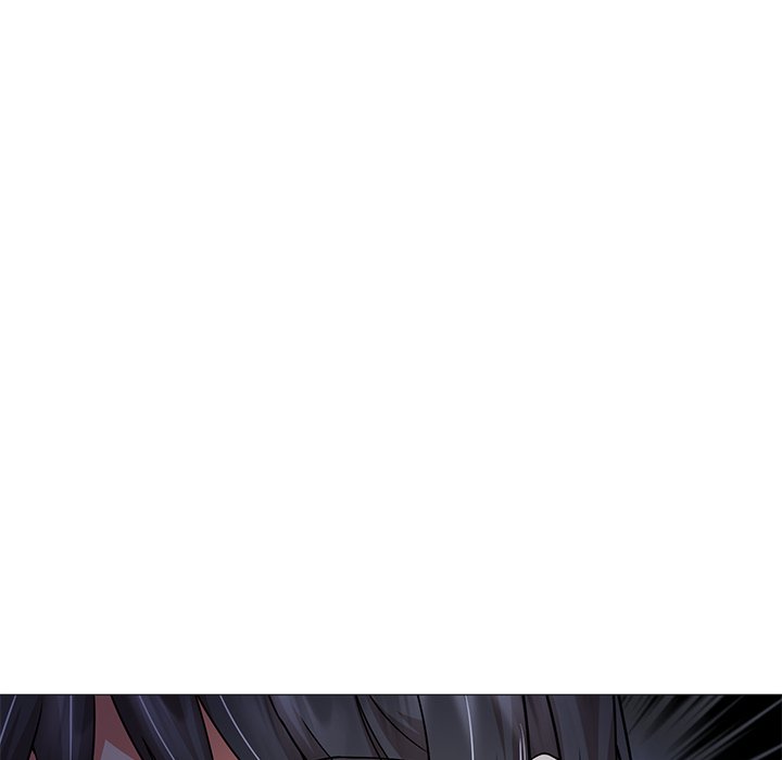 第4话 第 109 页