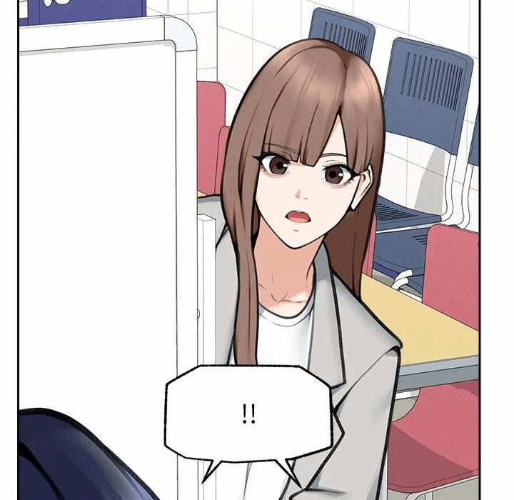 第16话 第 106 页