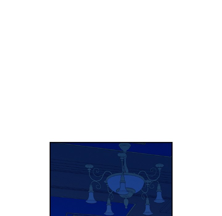 第1话 第 86 页