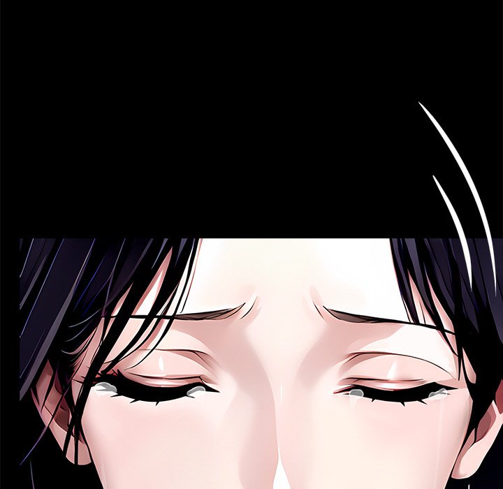第29话 第 30 页