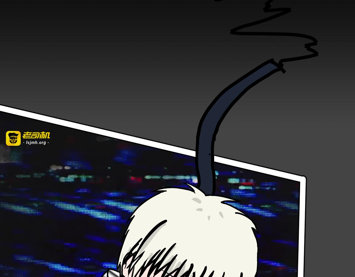 Chapter I:#include "迪斯.h" 第 11 页