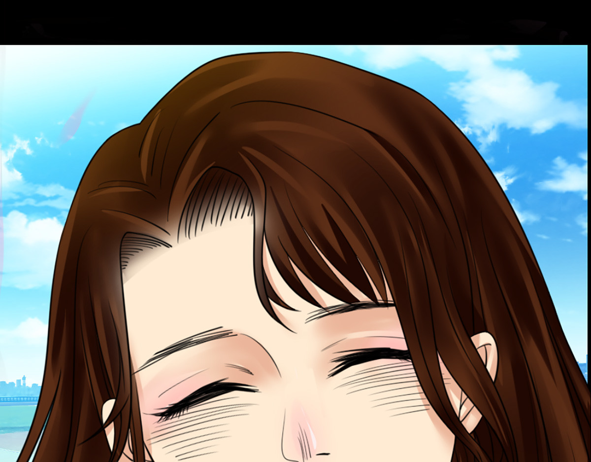 第9话 第 74 页