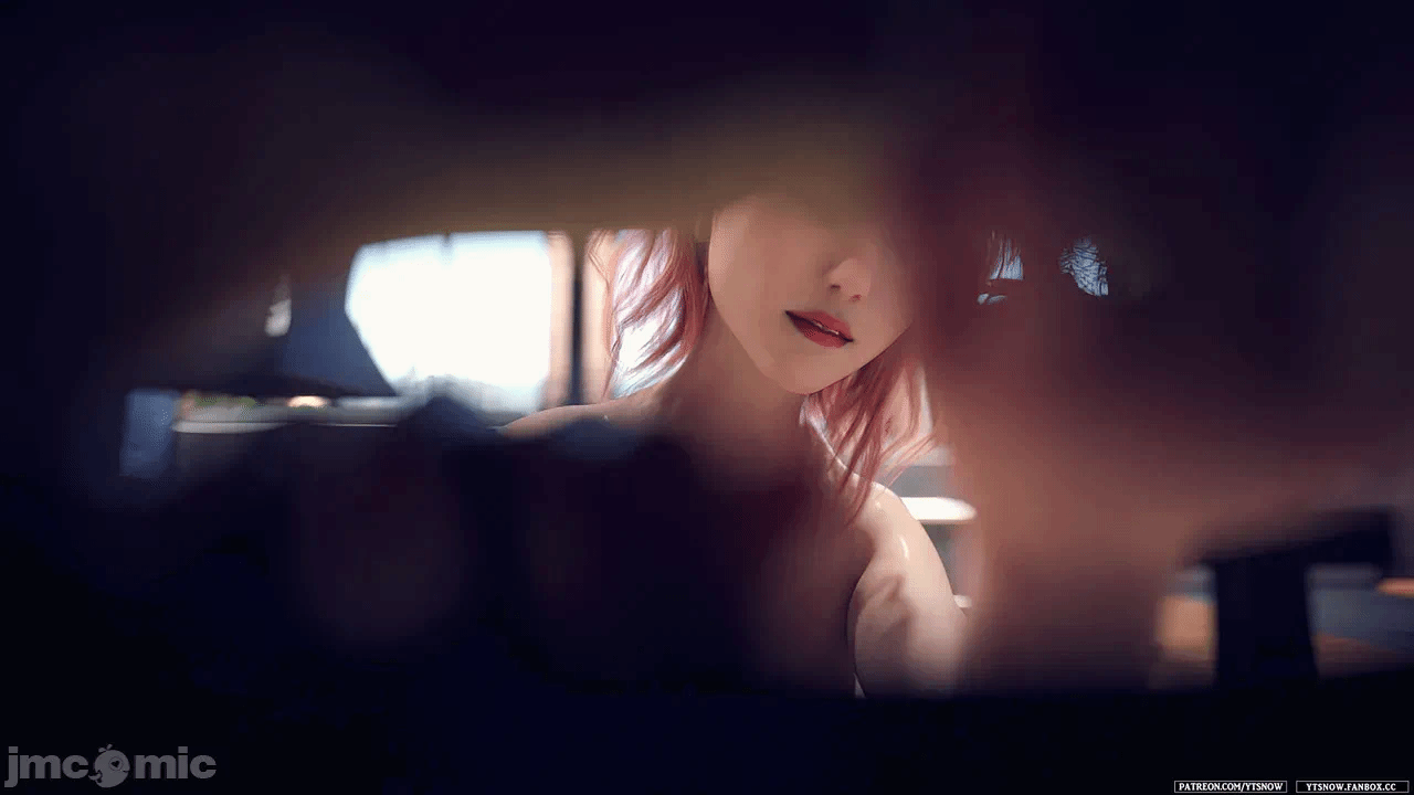 第一话 第 162 页