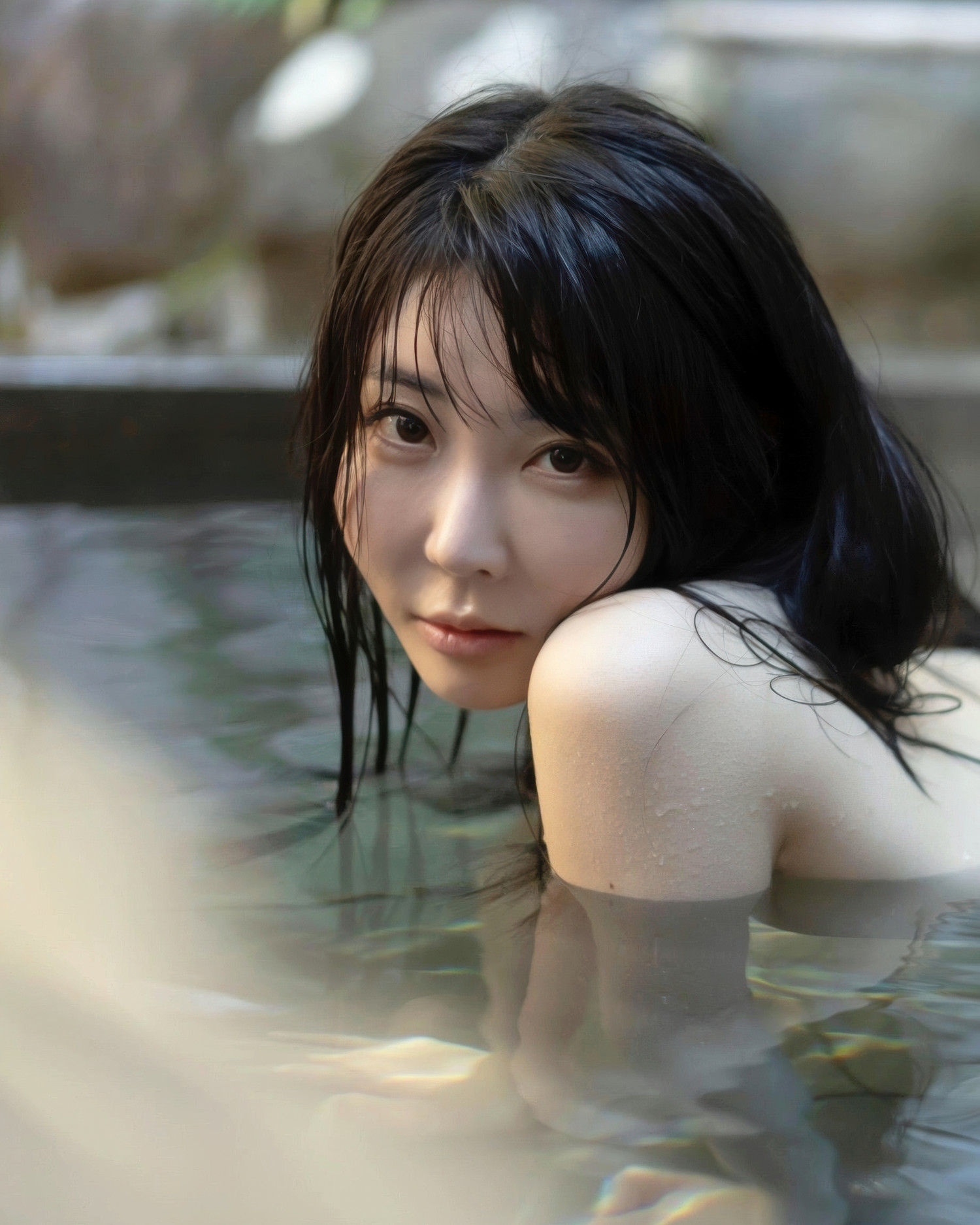 第1话 第 32 页
