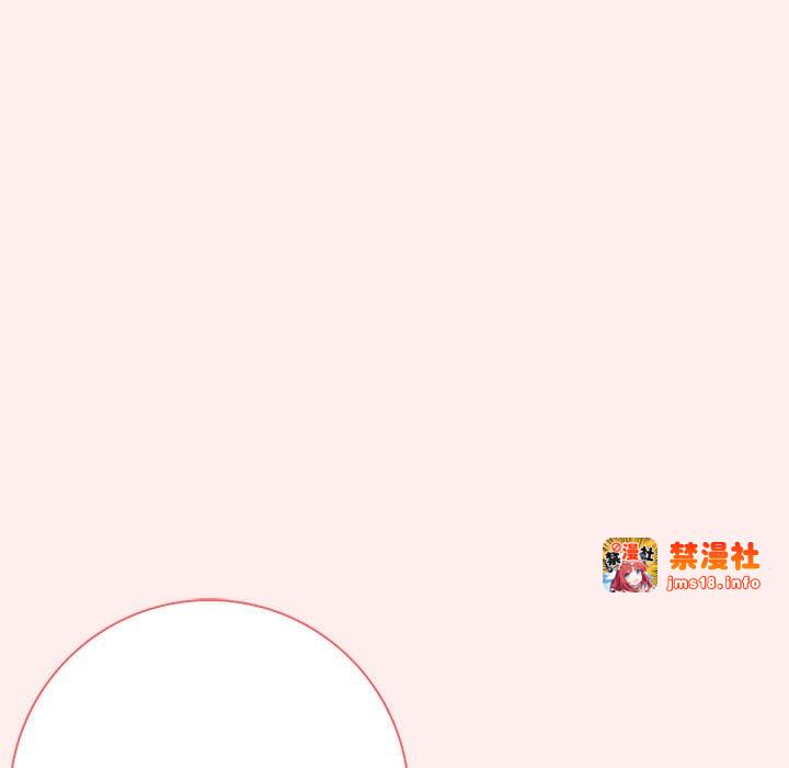第4话 第 125 页