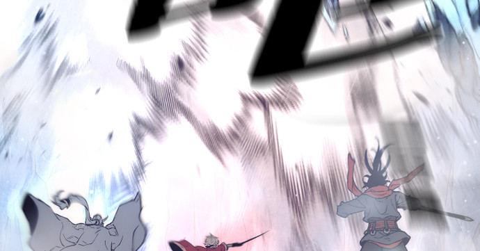 第168话 第 157 页