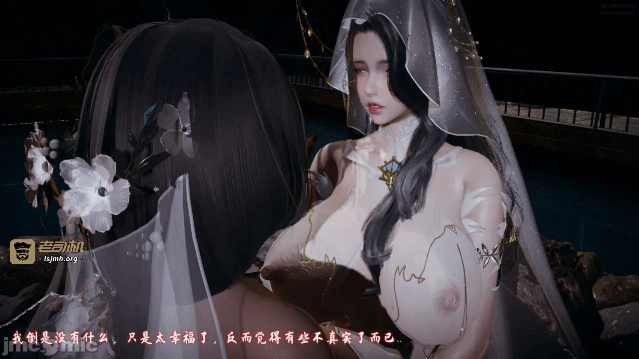 第一话 第 187 页