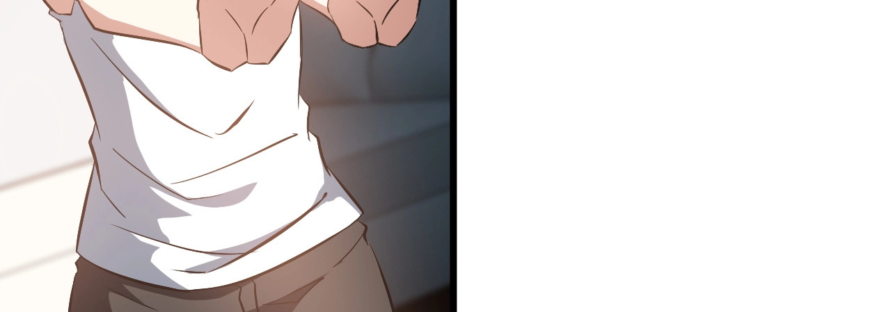 第87话 我要你… 第 14 页