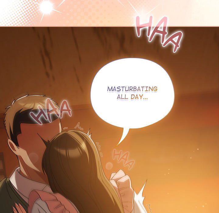 第51话 第 69 页