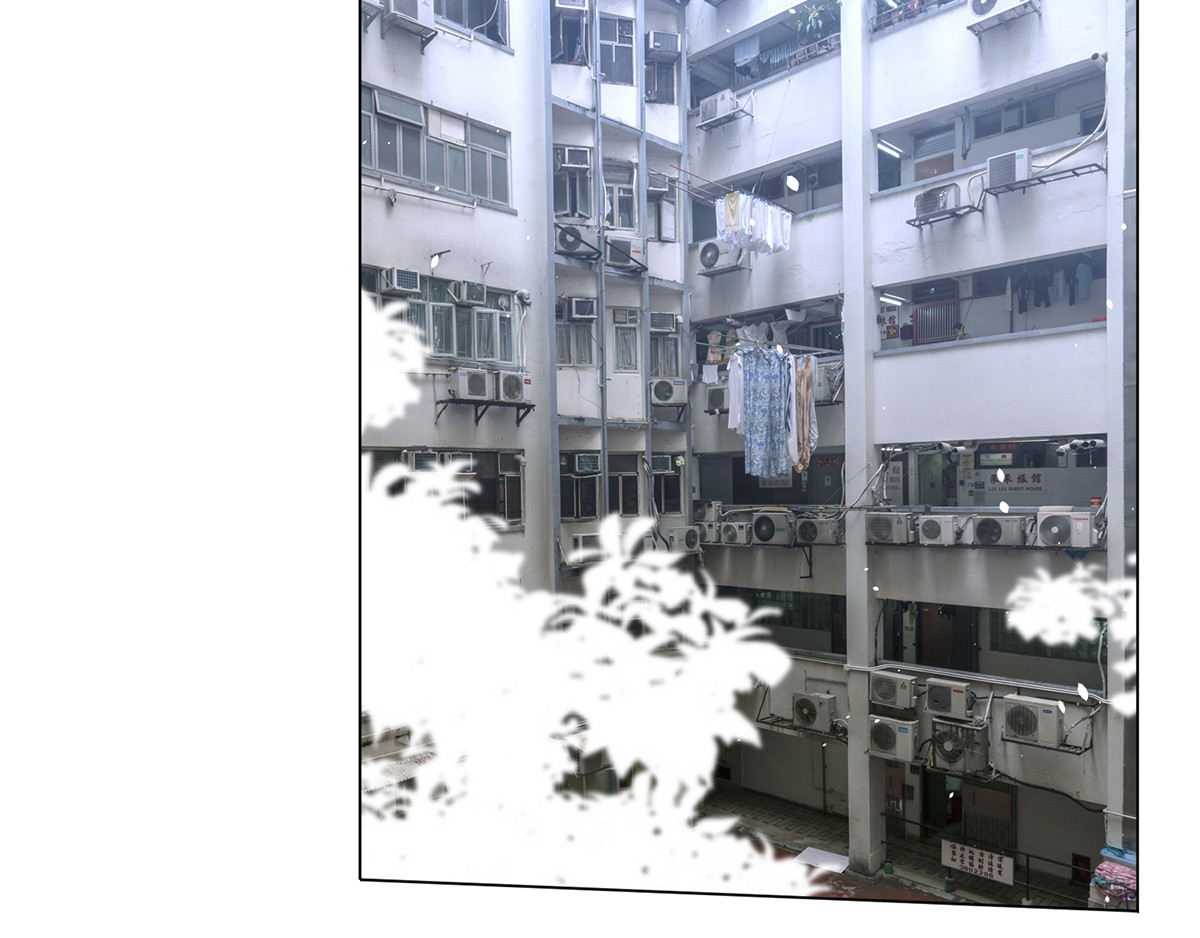 第151话 他回来了 第 90 页