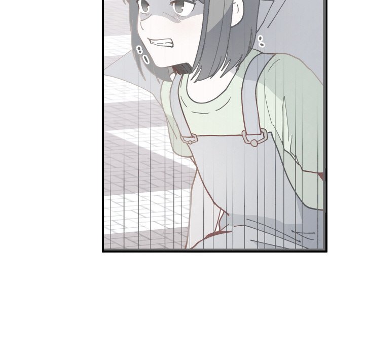 第14话 第 66 页