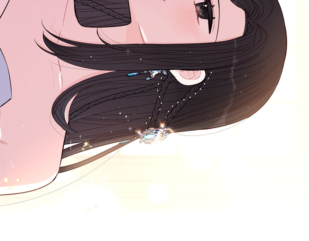 第87话 颜值即攻击 第 146 页