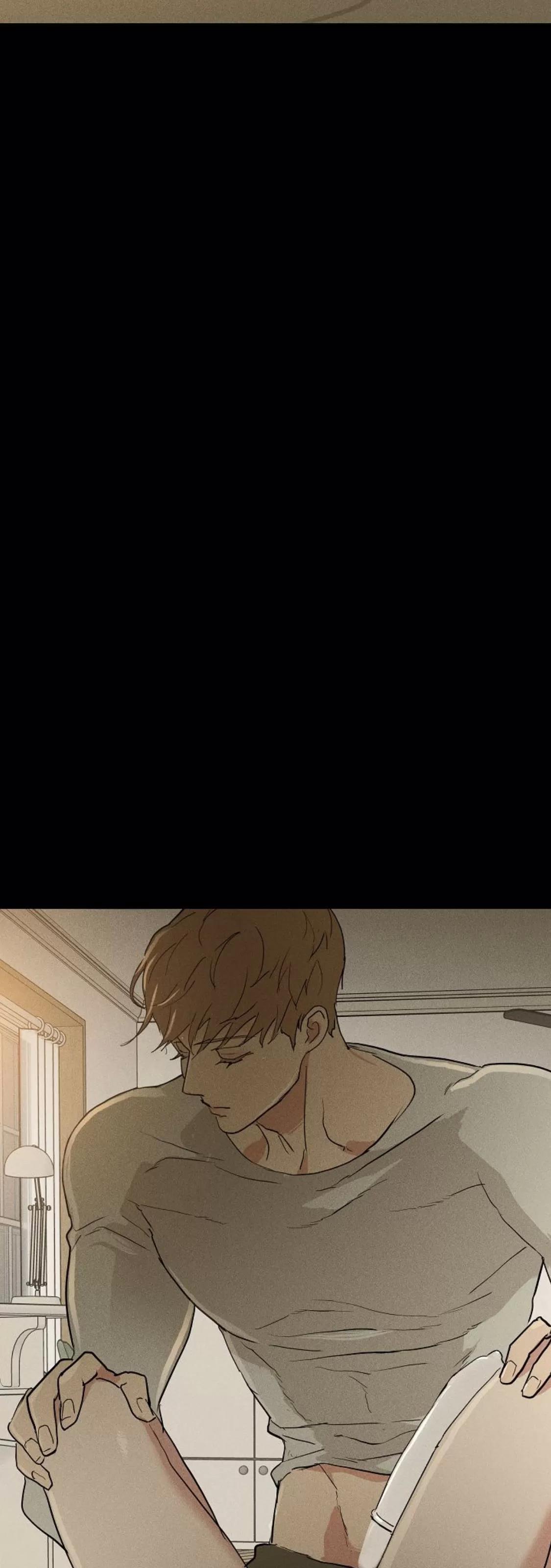 第69话 第 46 页