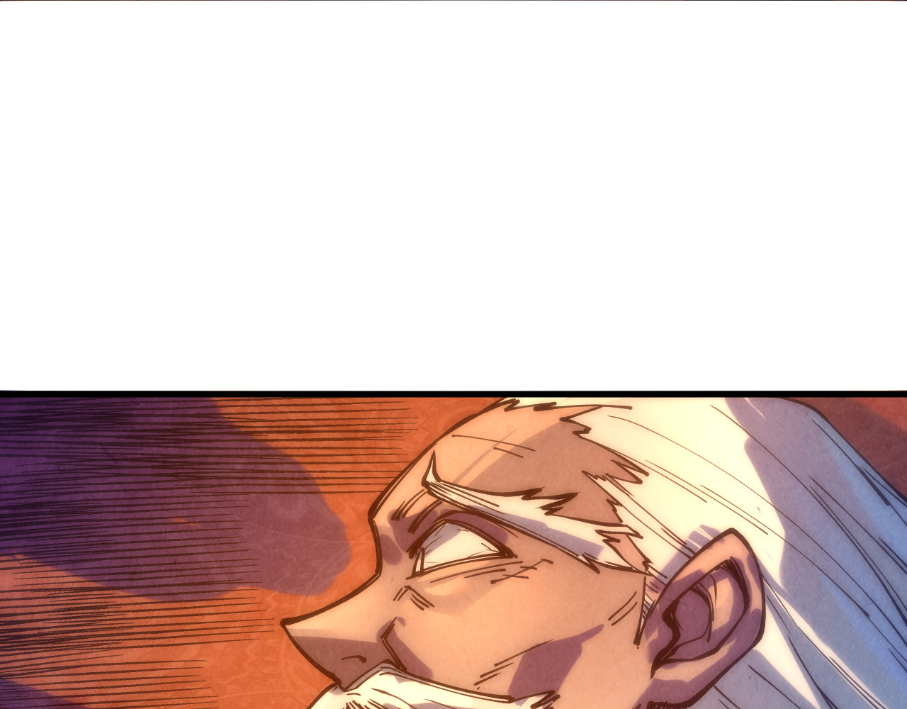第76话 活活气死 第 36 页