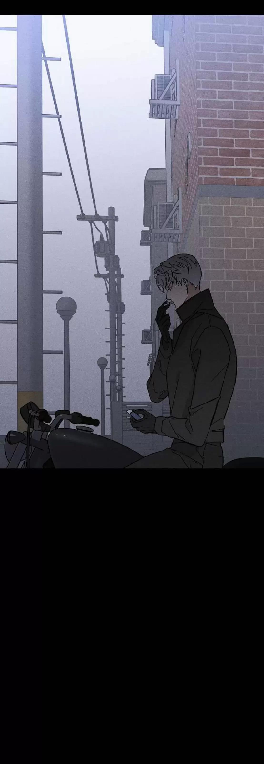 第37话 第 20 页