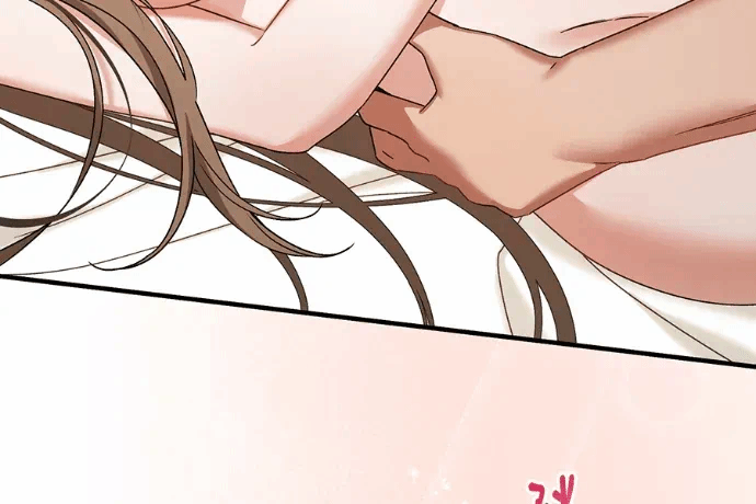第36话第35话 第 216 页