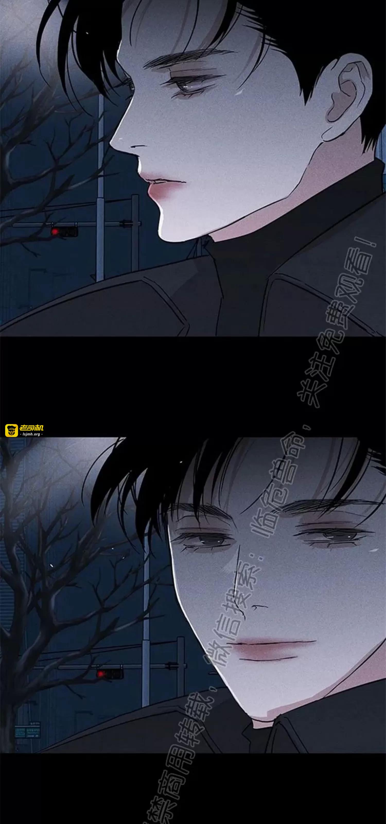 第49话 第 127 页