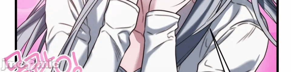 第5话5 第 48 页