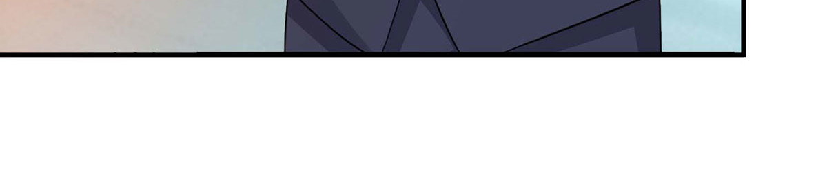 第107话 第 72 页