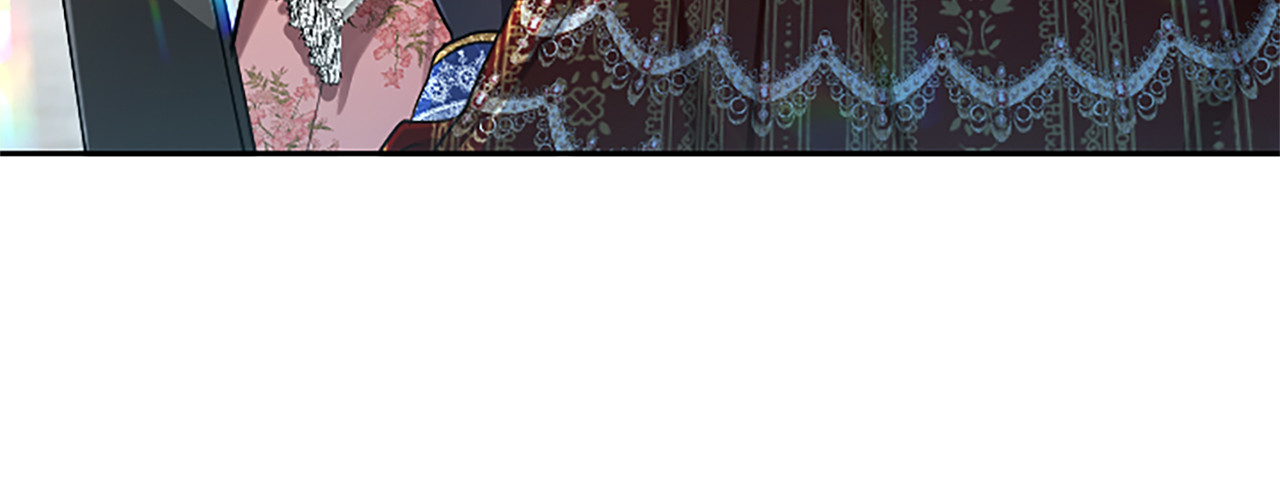 第23话 登门拜访 第 148 页