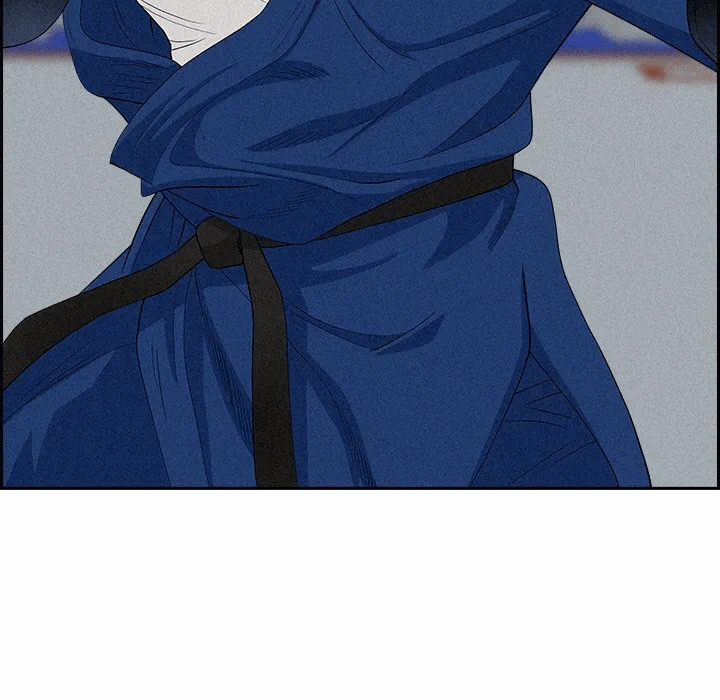 第17话 第 176 页